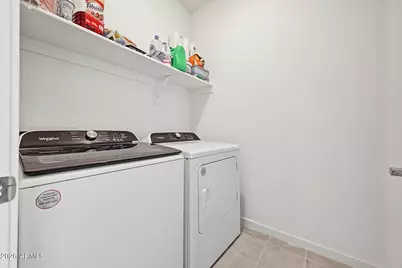 41605 W Sonoran Trail, Maricopa, AZ 85138 - Photo 22