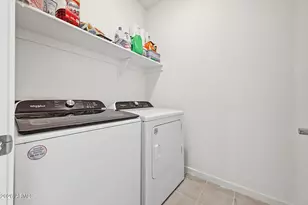 41605 W Sonoran Trail, Maricopa, AZ 85138 - Photo 22