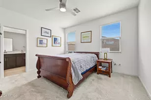 41605 W Sonoran Trail, Maricopa, AZ 85138 - Photo 12