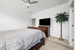 41605 W Sonoran Trail, Maricopa, AZ 85138 - Photo 14