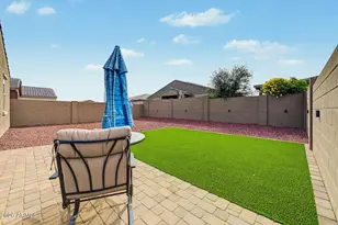 41605 W Sonoran Trail, Maricopa, AZ 85138 - Photo 24