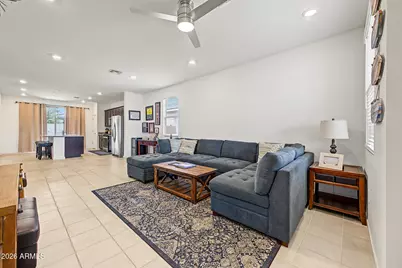 41605 W Sonoran Trail, Maricopa, AZ 85138 - Photo 4