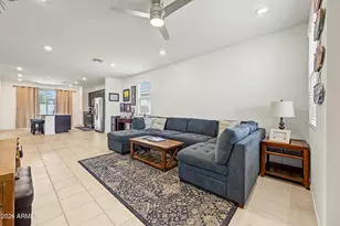 41605 W Sonoran Trail, Maricopa, AZ 85138 - Photo 4