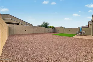 41605 W Sonoran Trail, Maricopa, AZ 85138 - Photo 28