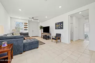 41605 W Sonoran Trail, Maricopa, AZ 85138 - Photo 6