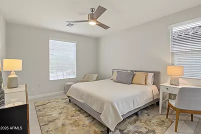 30328 N 134th Drive, Peoria, AZ 85383 - Photo 8