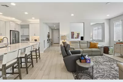 30328 N 134th Drive, Peoria, AZ 85383 - Photo 16