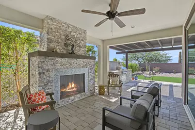 30328 N 134th Drive, Peoria, AZ 85383 - Photo 30