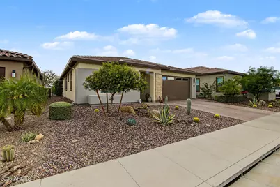 30328 N 134th Drive, Peoria, AZ 85383 - Photo 2