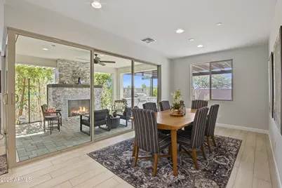30328 N 134th Drive, Peoria, AZ 85383 - Photo 24
