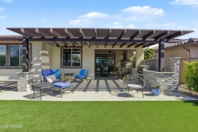 30328 N 134th Drive, Peoria, AZ 85383 - Photo 40
