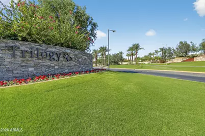 30328 N 134th Drive, Peoria, AZ 85383 - Photo 68