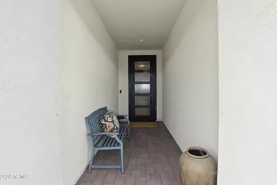 30328 N 134th Drive, Peoria, AZ 85383 - Photo 4