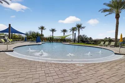 30328 N 134th Drive, Peoria, AZ 85383 - Photo 58
