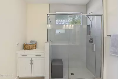30328 N 134th Drive, Peoria, AZ 85383 - Photo 46