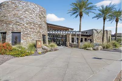 30328 N 134th Drive, Peoria, AZ 85383 - Photo 82