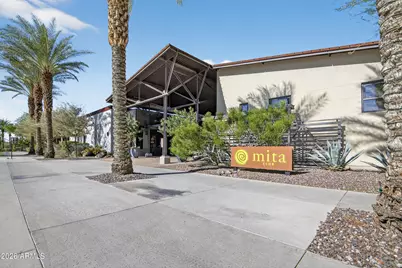 30328 N 134th Drive, Peoria, AZ 85383 - Photo 54