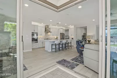 30328 N 134th Drive, Peoria, AZ 85383 - Photo 28
