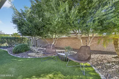 30328 N 134th Drive, Peoria, AZ 85383 - Photo 52