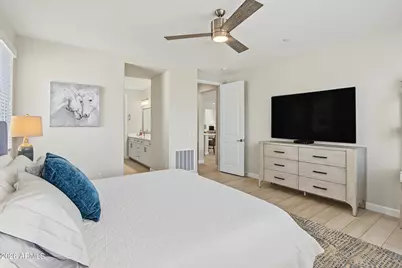 30328 N 134th Drive, Peoria, AZ 85383 - Photo 44
