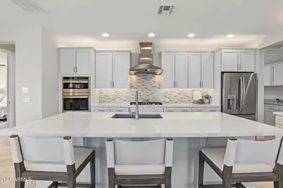 30328 N 134th Drive, Peoria, AZ 85383 - Photo 20