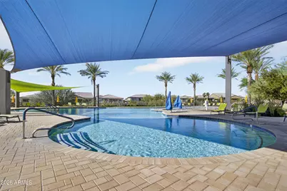 30328 N 134th Drive, Peoria, AZ 85383 - Photo 56