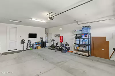 30328 N 134th Drive, Peoria, AZ 85383 - Photo 50
