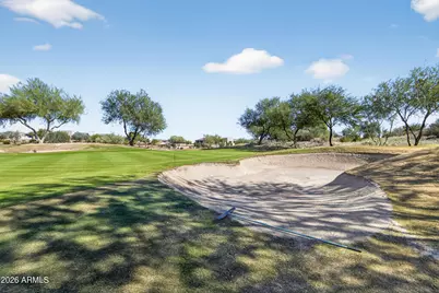 30328 N 134th Drive, Peoria, AZ 85383 - Photo 78