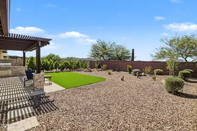 30328 N 134th Drive, Peoria, AZ 85383 - Photo 36
