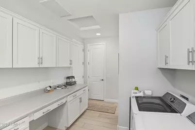 30328 N 134th Drive, Peoria, AZ 85383 - Photo 48