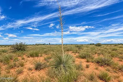 Tbd W Bentley Street #13, Sunsites, AZ 85625 - Photo 6