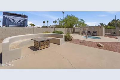 1620 E Villa Rita Drive, Phoenix, AZ 85022 - Photo 26