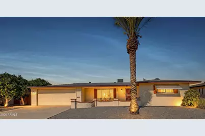 6042 E Duncan Street, Mesa, AZ 85205 - Photo 2