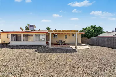 6042 E Duncan Street, Mesa, AZ 85205 - Photo 26