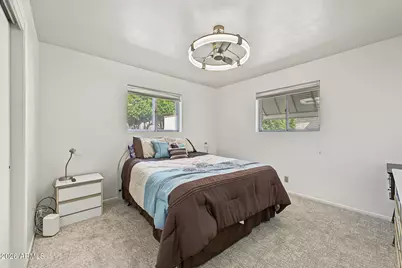 6042 E Duncan Street, Mesa, AZ 85205 - Photo 16