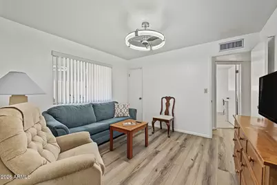 6042 E Duncan Street, Mesa, AZ 85205 - Photo 18