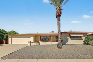 6042 E Duncan St, Mesa, AZ 85205 - Photo 1