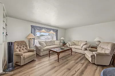 6042 E Duncan Street, Mesa, AZ 85205 - Photo 4