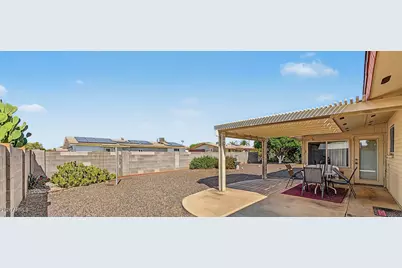 6042 E Duncan Street, Mesa, AZ 85205 - Photo 24