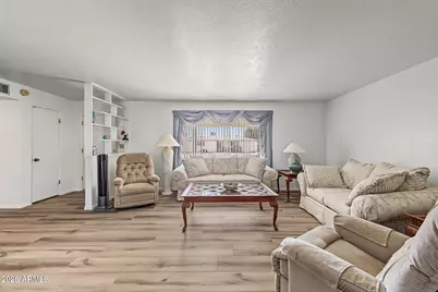 6042 E Duncan Street, Mesa, AZ 85205 - Photo 6