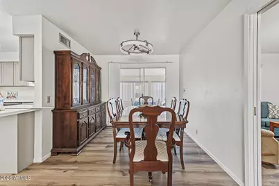 6042 E Duncan Street, Mesa, AZ 85205 - Photo 12
