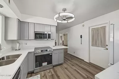 6042 E Duncan Street, Mesa, AZ 85205 - Photo 10