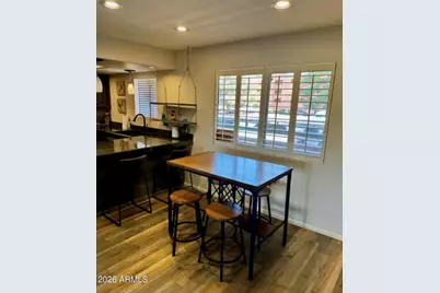 4303 E Cactus Road #235, Phoenix, AZ 85032 - Photo 8