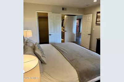 4303 E Cactus Road #235, Phoenix, AZ 85032 - Photo 20