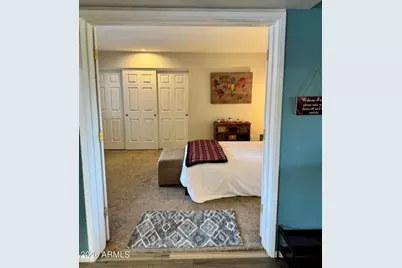 4303 E Cactus Road #235, Phoenix, AZ 85032 - Photo 14