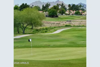 4303 E Cactus Road #235, Phoenix, AZ 85032 - Photo 28