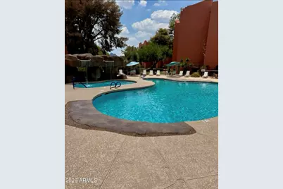 4303 E Cactus Road #235, Phoenix, AZ 85032 - Photo 32