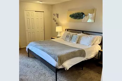 4303 E Cactus Road #235, Phoenix, AZ 85032 - Photo 18