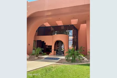 4303 E Cactus Road #235, Phoenix, AZ 85032 - Photo 30