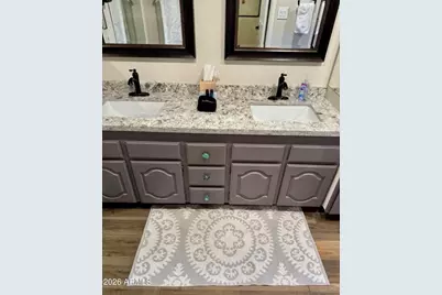 4303 E Cactus Road #235, Phoenix, AZ 85032 - Photo 24